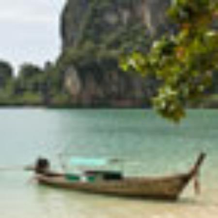 Il Diavolo E L'acquasanta